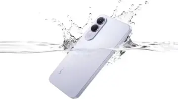 سعر ومواصفات هاتف vivo v70 في مصر – هذا الأسبوع